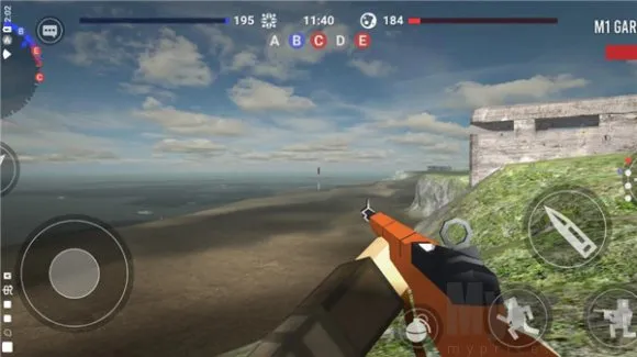 ����ս��0.8��������