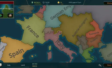ս�������ƽ��