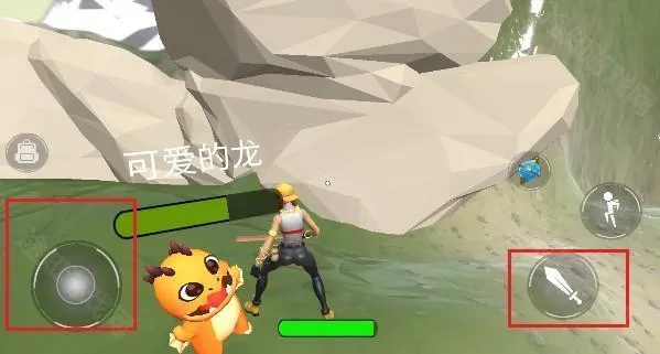 小世界大冒险免广告 小世界大冒险免广告