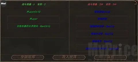 ����֮��2�´�½�������ײ˵�