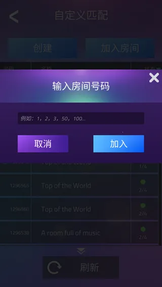 ���ٿ�3�����ֻ���