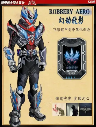 ������ʿ��Ӱ�ٻ���ģ���������ֻ���