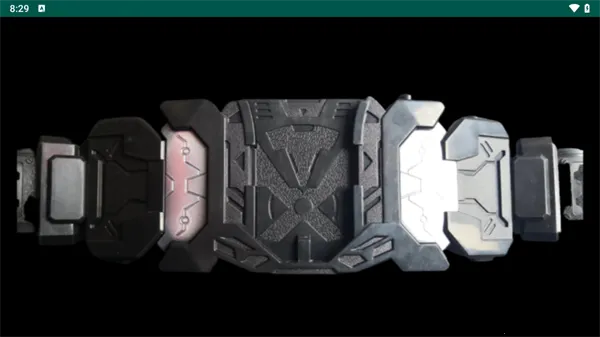 ������ʿ��Ӱ�ٻ���ģ���������ֻ���