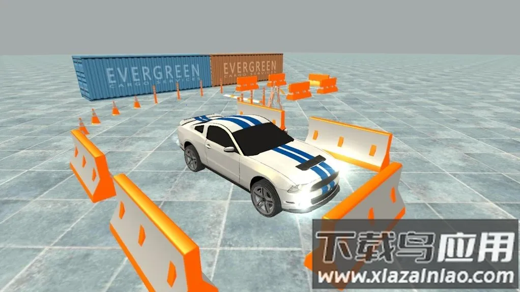 ͣ�����ռ�2026�ٷ�����