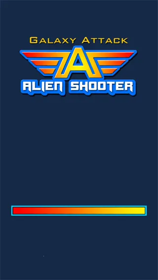 Alien Shooter(����Կ���Ϸ)