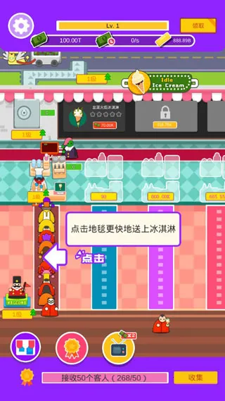 ���ñ����