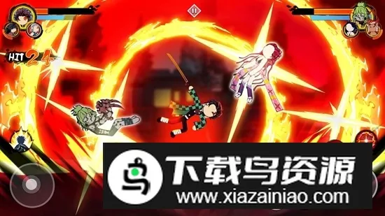 ����˹���֮�����ò˵�