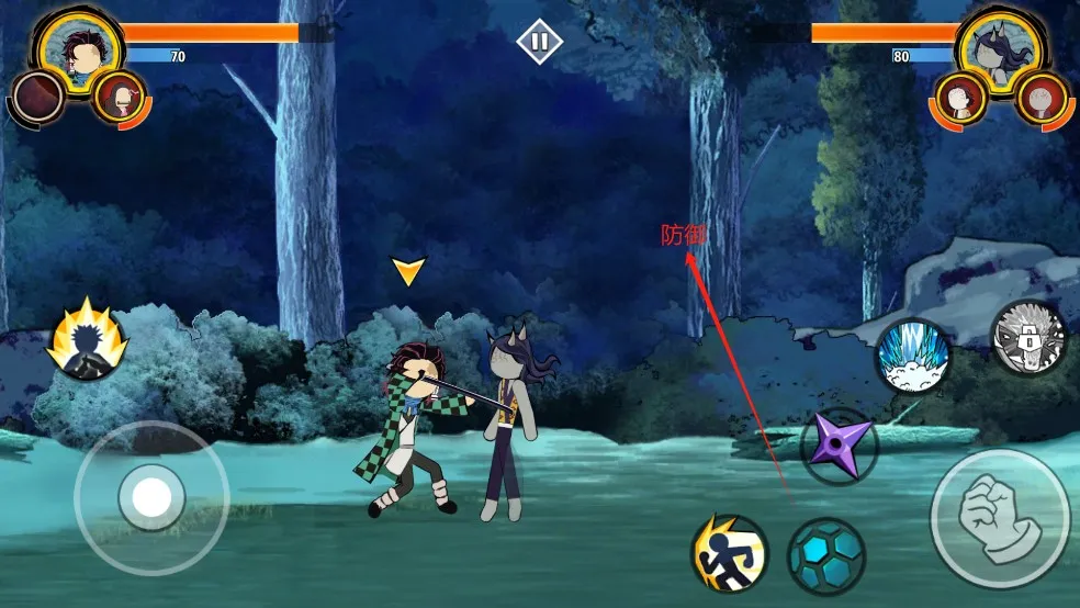 ����˹���֮�����ò˵�