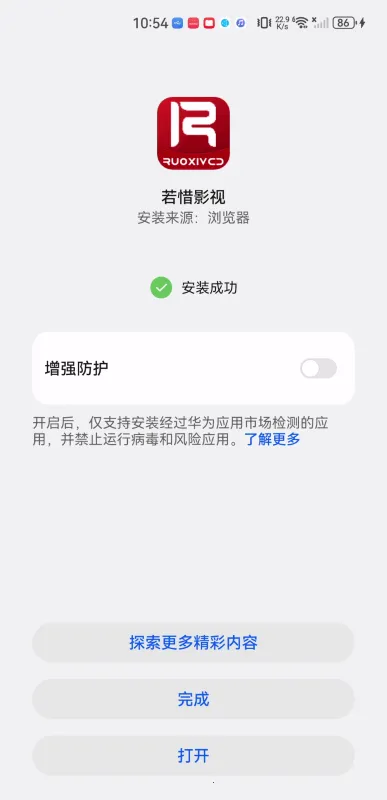 ��ϧ׷�紿����