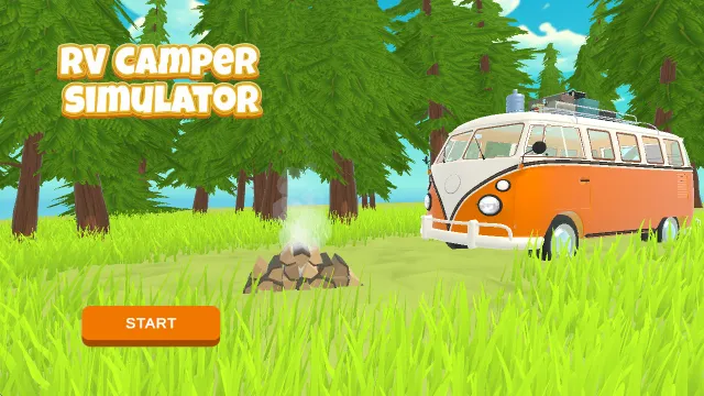 ����¶Ӫģ����2026���ذ�װ