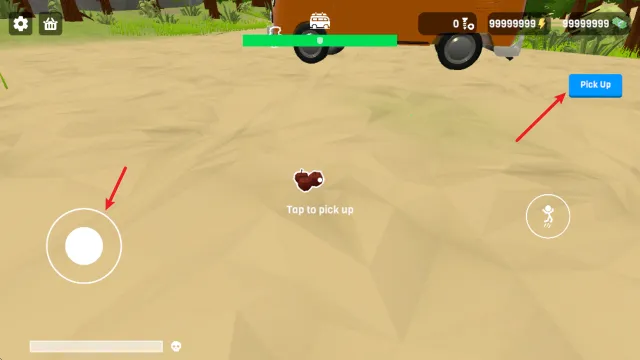 ����¶Ӫģ����2026���ذ�װ