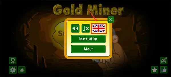 �ƽ�󹤾����