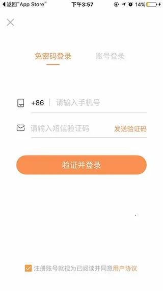 ������2026���°汾
