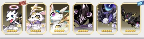 天书残卷安卓版手机版 天书残卷安卓版手机版