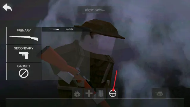 ����ս������