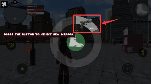 ���������Ӣ�������˵�