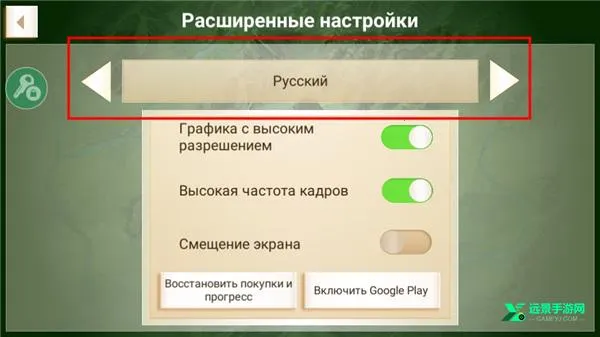 ���ѹ�˾���°�