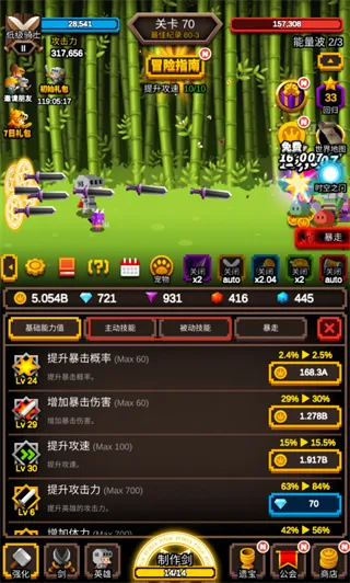 �޾�����1.1.20����