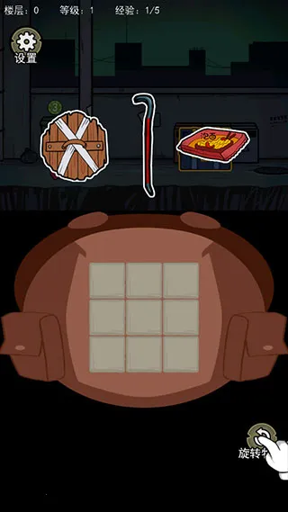 �����Ҵ��������