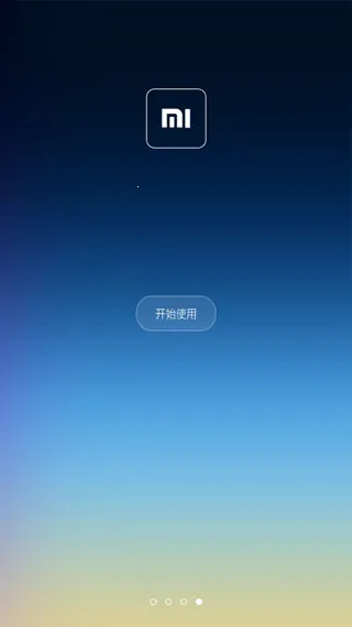 С�����������ֻ���