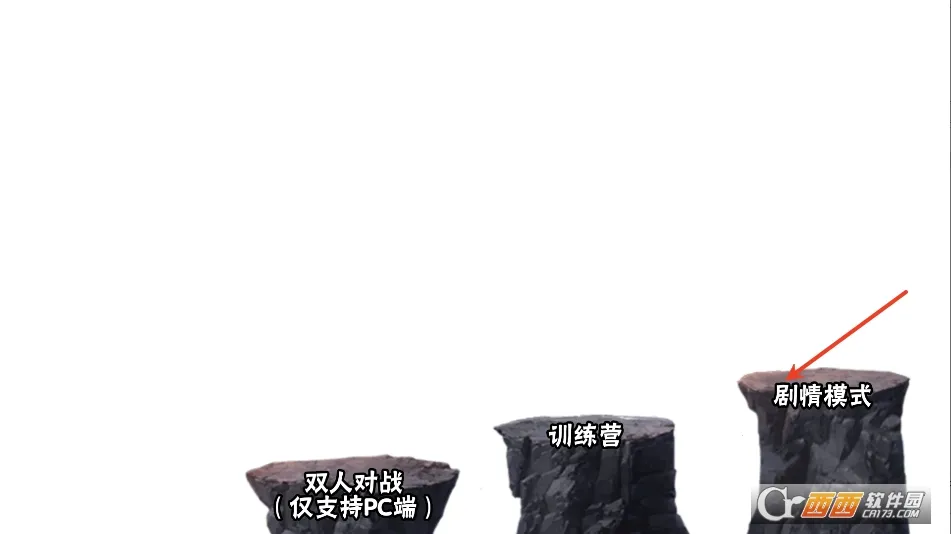 �黯g��Ӱ��Ϸ