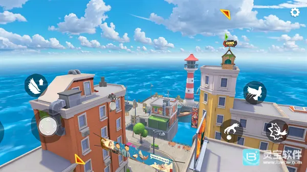 我是鸟内置菜单下载 我是鸟内置菜单下载