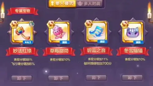 �������2026�ٷ�����