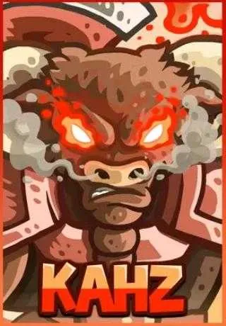 ��������ս2ǰ���ƽ������