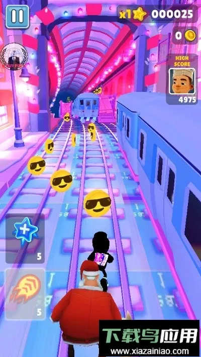 �����ܿ�˧��ר��(�����ܿ�˧����Ϸ)