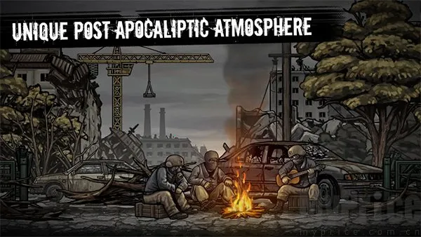 �˺�֮�պ�����