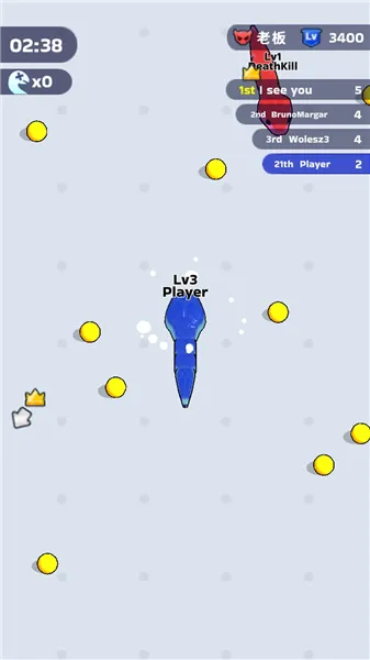 �߳�ͻ�����