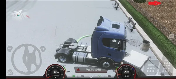 ŷ�޿���ģ����3���ò˵�v0.0.0.4��