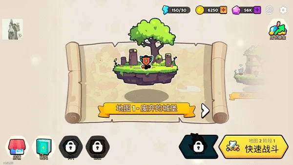 ҹĻ�����߾���������˼�ƽ��