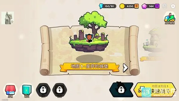 ҹĻ�����߾���������˼�ƽ��