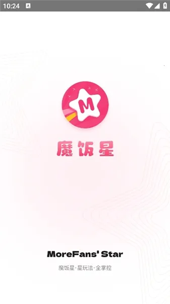 ħ����app�ٷ���������