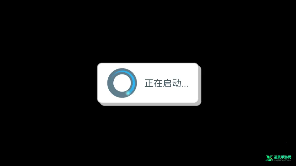 ֲ���ս��ʬ����潣������