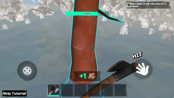 ����ɭ�������ƽ��