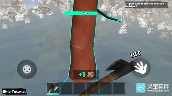 ����ɭ�������ƽ��