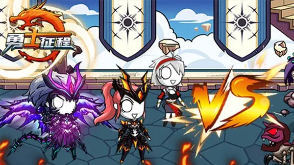 勇士征程2.0内置修改器最新版本更新 勇士征程2.0内置修改器最新版本更新