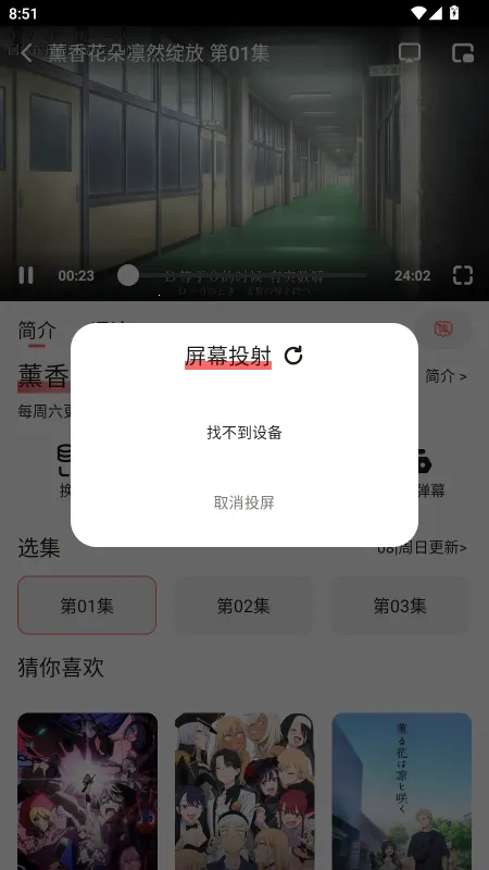��Ԫ�Ƕ����������