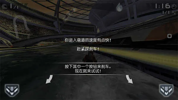 ������ͧ2�ƽ��
