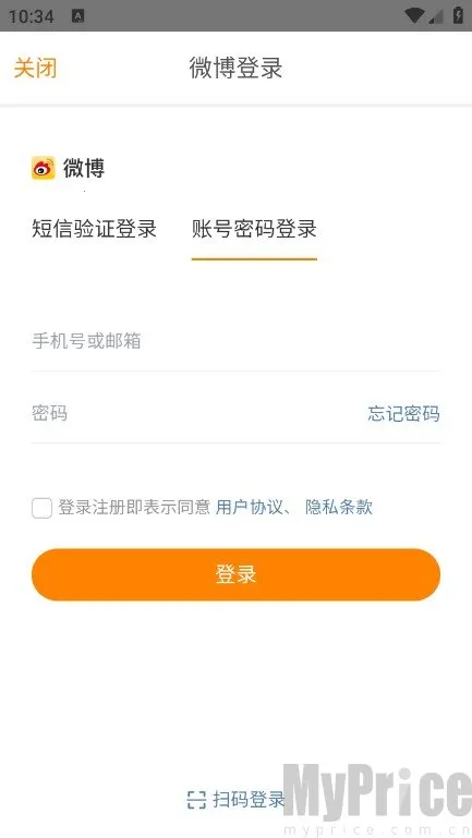 ħ����app���ذ�׿