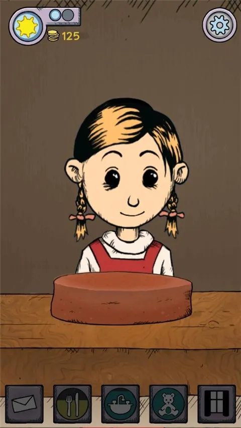 �ҵĺ�������֮Ȫ2026���ذ�װ