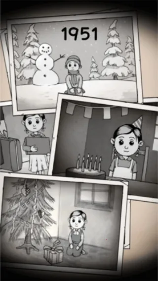 �ҵĺ�������֮Ȫ2026���ذ�װ