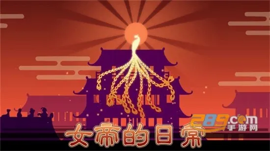 Ů�۵��ճ�����
