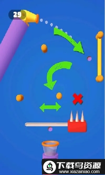 ��ס������(����������Ϸ)