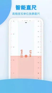 �ֻ���������(�๦�ܲ�������)