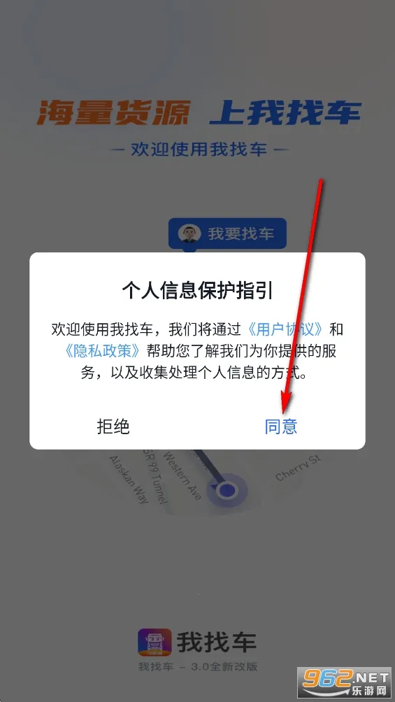 ���ҳ�˾��2026�ٷ�����