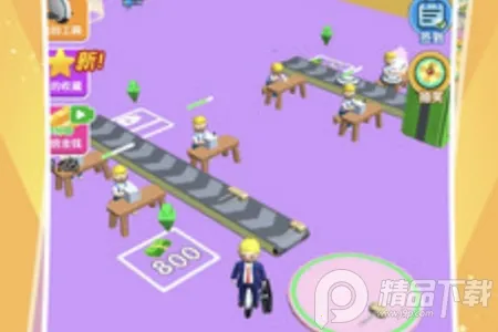 �ϰ�ģ�����ƽ��