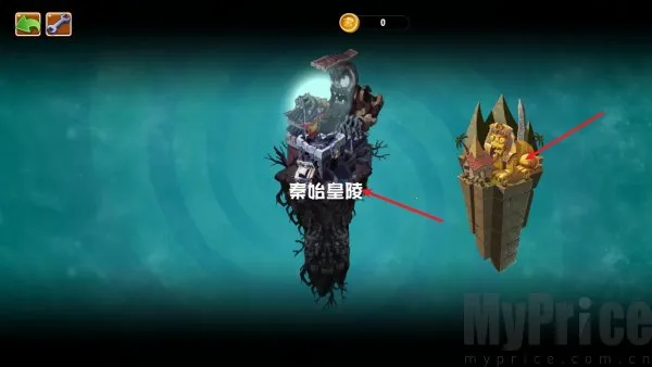 ֲ���ս��ʬUniverse2026�ٷ����°汾